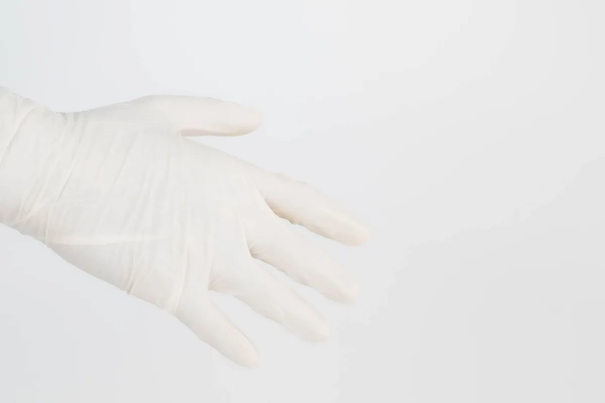 Bodily Fluid Cleanup in Montgomery, MN
